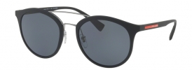 Prada Sport PS 04RS Sunglasses