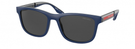 Prada Sport PS 04XS Sunglasses
