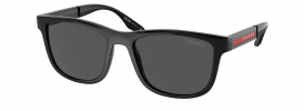 Prada Sport PS 04XS Sunglasses