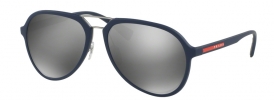 Prada Sport PS 05RS Sunglasses