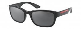 Prada Sport PS 05VS Sunglasses