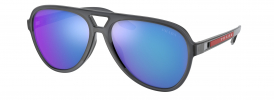 Prada Sport PS 06WS Sunglasses