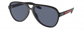 Prada Sport PS 06WS Sunglasses