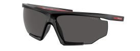 Prada Sport PS 07YS Sunglasses