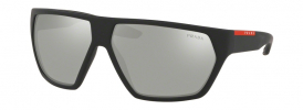Prada Sport PS 08US ACTIVE Sunglasses