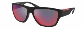 Prada Sport PS 08VS Sunglasses