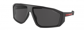 Prada Sport PS 08WS Sunglasses