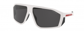 Prada Sport PS 08WS Sunglasses