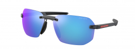 Prada Sport PS 09WS Sunglasses