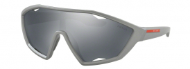 Prada Sport PS 10US ACTIVE Sunglasses