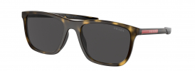 Prada Sport PS 10WS Sunglasses