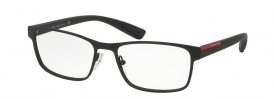 Prada Sport PS 50GV Prescription Glasses