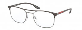 Prada Sport PS 50NV Prescription Glasses