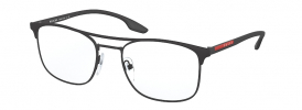Prada Sport PS 50NV Prescription Glasses