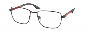 Prada Sport PS 50OV Glasses