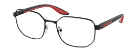 Prada Sport PS 50QV Glasses