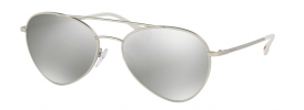 Prada Sport PS 50SS Sunglasses