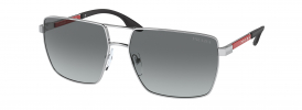 Prada Sport PS 50WS Sunglasses