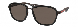 Prada Sport PS 50XS Sunglasses