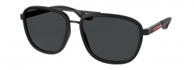 Prada Sport PS 50XS Sunglasses