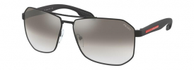 Prada Sport PS 51VS Sunglasses