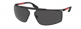 Prada Sport PS 51WS Sunglasses