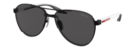 Prada Sport PS 51YS Sunglasses