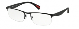 Prada Sport PS 52FV Glasses