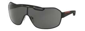 Prada Sport PS 52QS Sunglasses