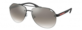 Prada Sport PS 52VS Sunglasses