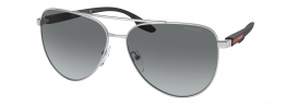 Prada Sport PS 52WS Sunglasses