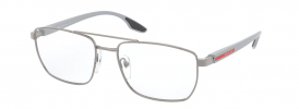 Prada Sport PS 53MV Prescription Glasses