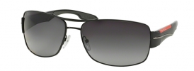 Prada Sport PS 53NS Sunglasses
