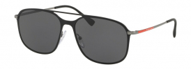 Prada Sport PS 53TS Sunglasses