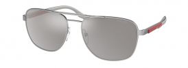 Prada Sport PS 53XS Sunglasses