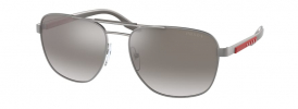 Prada Sport PS 53XS Sunglasses