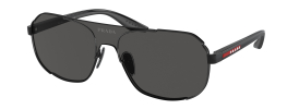 Prada Sport PS 53YS Sunglasses