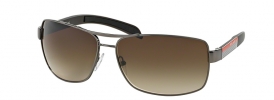 Prada Sport PS 54IS Sunglasses