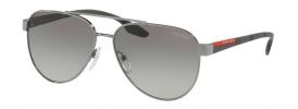 Prada Sport PS 54TS Sunglasses