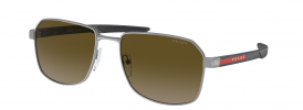 Prada Sport PS 54WS Sunglasses