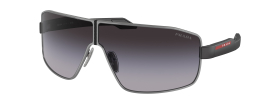 Prada Sport PS 54YS Sunglasses