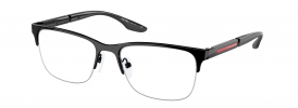 Prada Sport PS 55OV Glasses