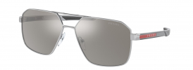 Prada Sport PS 55WS Sunglasses