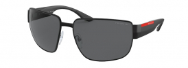Prada Sport PS 56VS Sunglasses