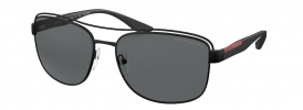 Prada Sport PS 57VS Sunglasses