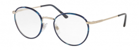 Ralph Lauren Polo PH 1153J Prescription Glasses