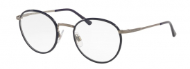 Ralph Lauren Polo PH 1153J Glasses