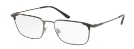 Ralph Lauren Polo PH 1173 Prescription Glasses