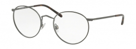 Ralph Lauren Polo PH 1179 Prescription Glasses