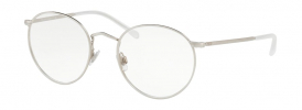 Ralph Lauren Polo PH 1179 Glasses